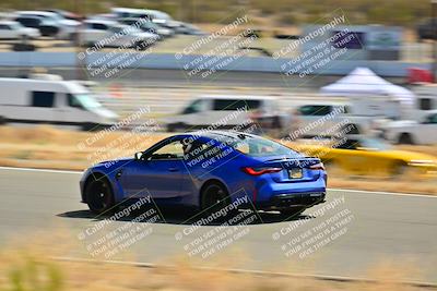 media/Sep-07-2024-Extreme Speed (Sat) [[dfc0b31d10]]/Purple Group/Session 2-Turns 5 6 and 7/